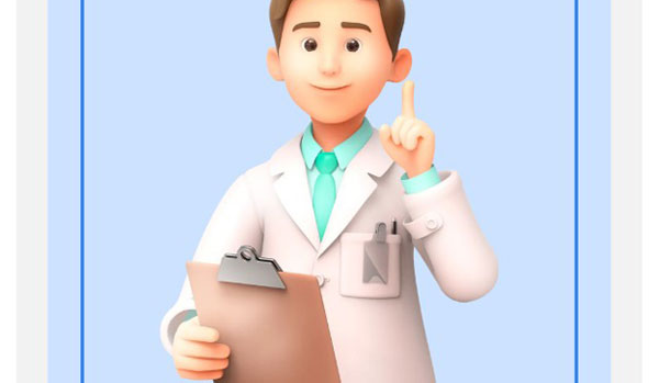 冬季医疗康健知识，，，，，，森纳守护您的冬日时光-新闻资讯-江苏森纳医疗科技有限公司