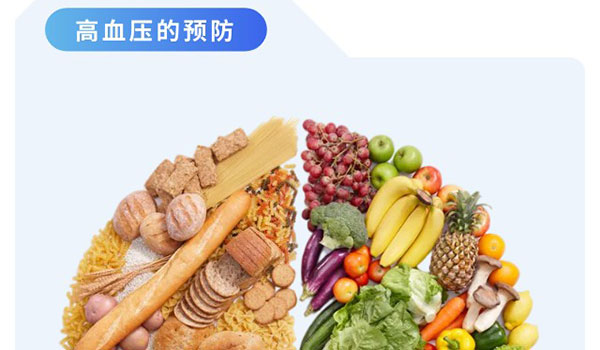 森纳医疗科普 | 关于高血压那些事-新闻资讯-江苏森纳医疗科技有限公司