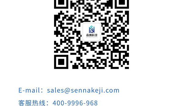 森纳医疗科普 | 关于高血压那些事-新闻资讯-江苏森纳医疗科技有限公司