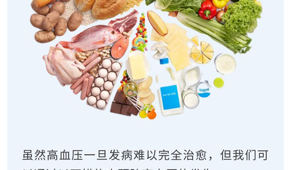 森纳医疗科普 | 关于高血压那些事-新闻资讯-江苏森纳医疗科技有限公司
