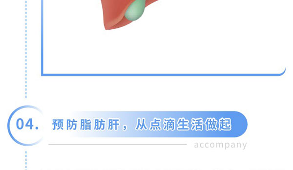 打响肝脏守卫战：脂肪肝的科学防治指南-新闻资讯-江苏森纳医疗科技有限公司