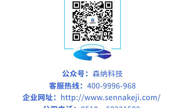 医疗系统刷新再提速 三明履历落地历程引关注-新闻资讯-江苏森纳医疗科技有限公司