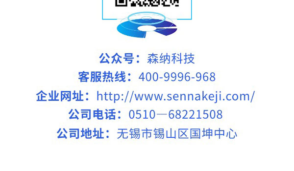 携手共进，，，，，，开启新征程 —— 森纳科技与江苏美天下物业告竣战略相助-新闻资讯-江苏森纳医疗科技有限公司