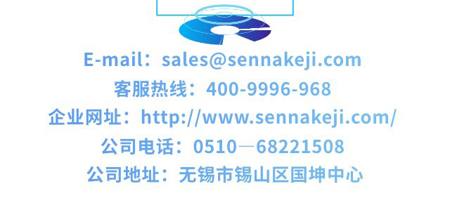 院长最头疼的5大投诉，，，，，竟被一张共享陪护床解决啦？？？？？？-新闻资讯-江苏森纳医疗科技有限公司